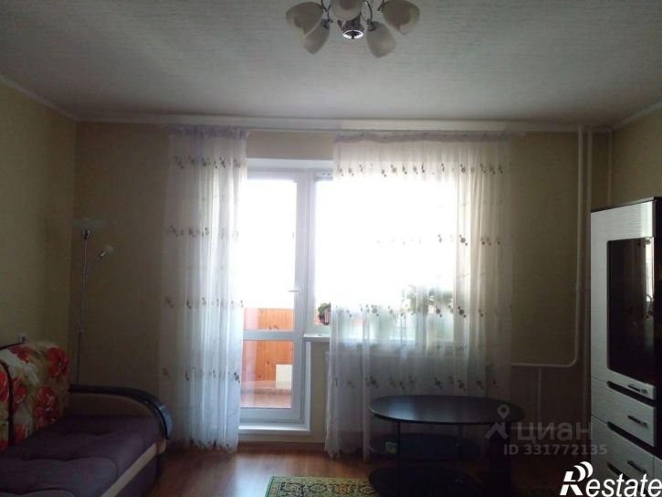 2-комн квартира ул Колесова, 15,  д. 15