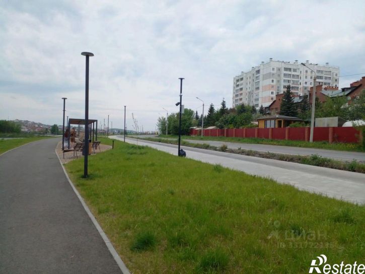 2-комн квартира ул Колесова, 15,  д. 15