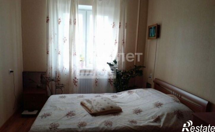 2-комн квартира ул Колесова, 15,  д. 15