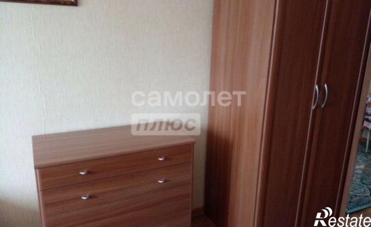 2-комн квартира ул Колесова, 15,  д. 15