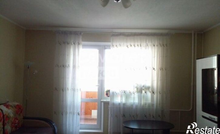 2-комн квартира ул Колесова, 15,  д. 15