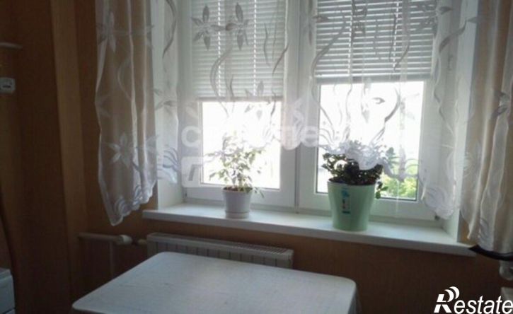 2-комн квартира ул Колесова, 15,  д. 15