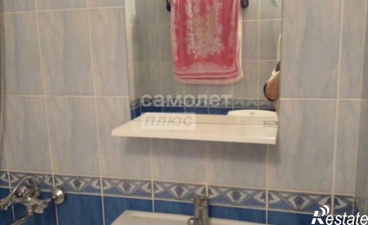 2-комн квартира ул Колесова, 15,  д. 15