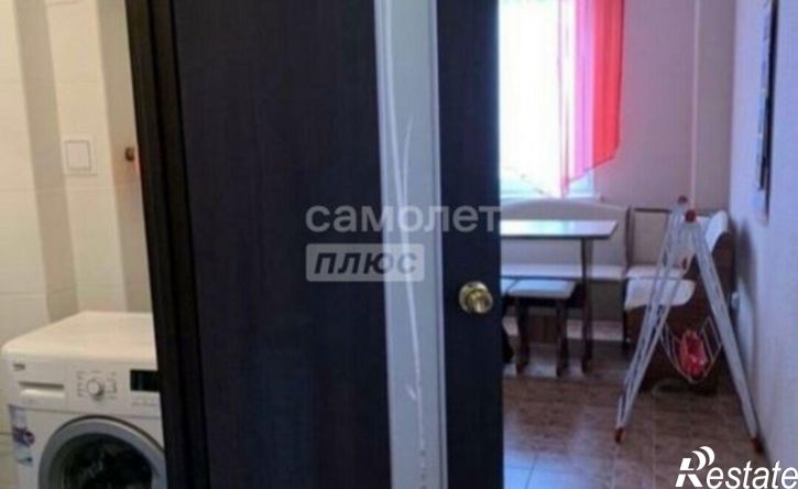 2-комн квартира ул 8 Июля, 24/2,  д. 24/2