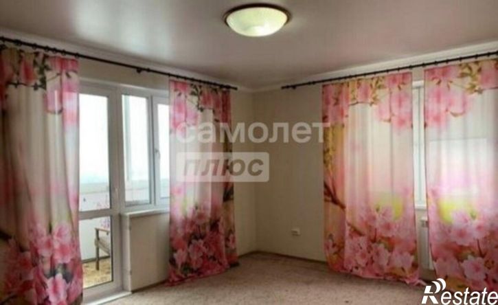 2-комн квартира ул 8 Июля, 24/2,  д. 24/2