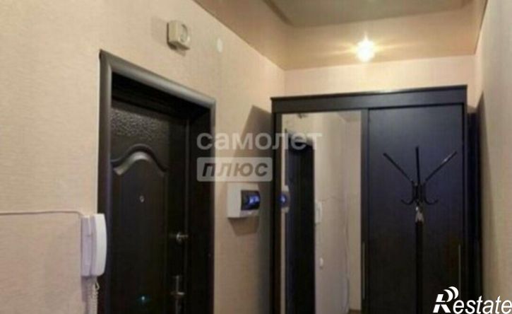 2-комн квартира ул 8 Июля, 24/2,  д. 24/2