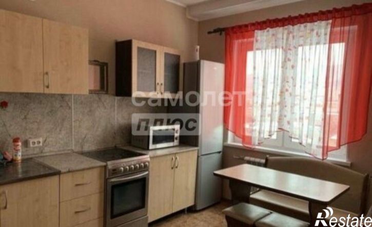 2-комн квартира ул 8 Июля, 24/2,  д. 24/2