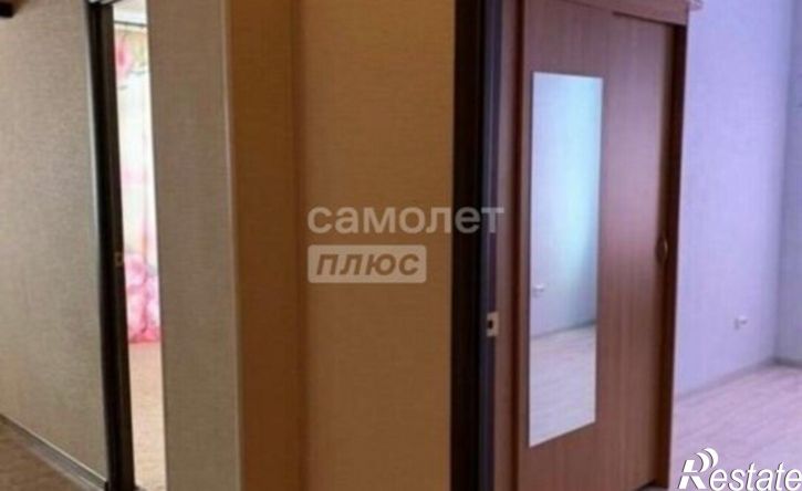 2-комн квартира ул 8 Июля, 24/2,  д. 24/2