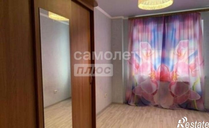 2-комн квартира ул 8 Июля, 24/2,  д. 24/2