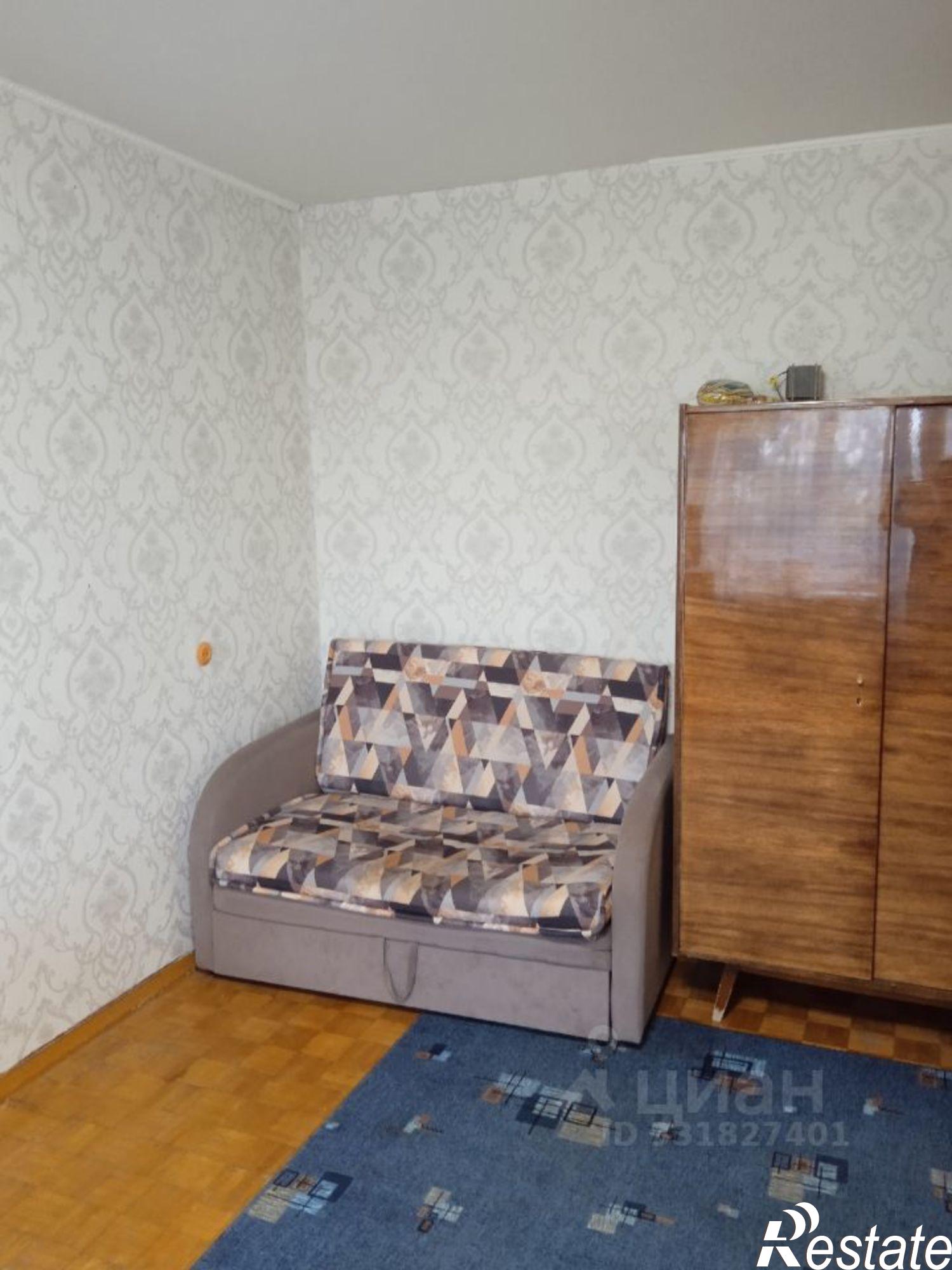 Сдать квартиру за 20 000 рублей на пр-кт Макеева, 20
