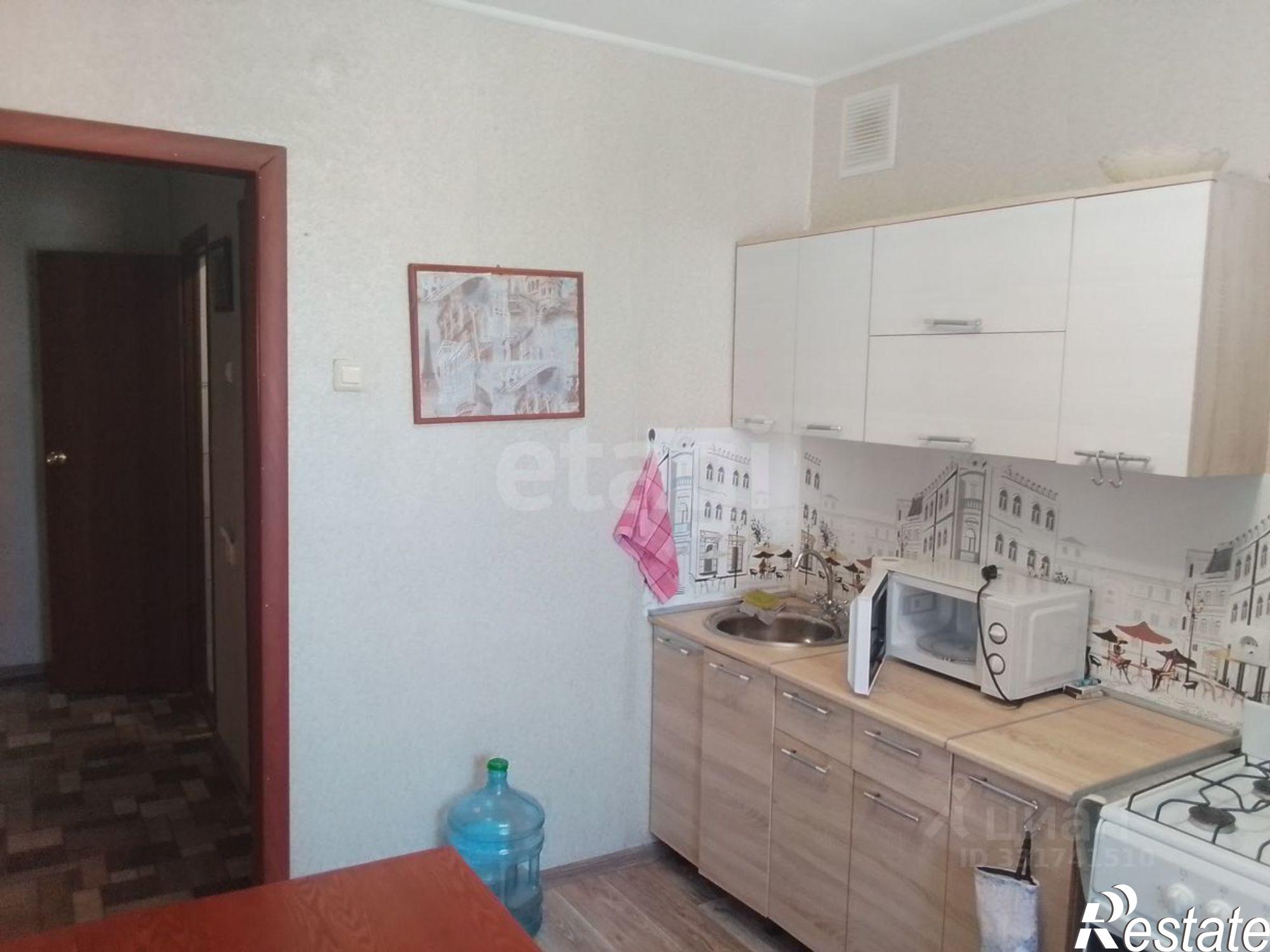 Сдать квартиру за 27 000 рублей на ул Колесова, 19