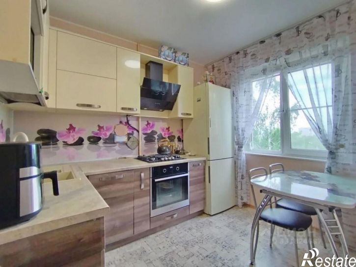 2-комн квартира ул Жуковского, 9,  д. 9