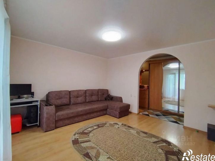 2-комн квартира ул Жуковского, 9,  д. 9