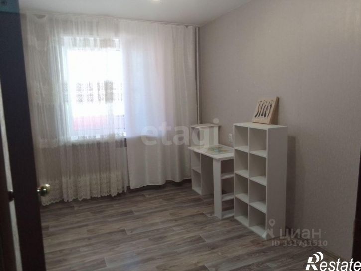 2-комн квартира ул Колесова, 19,  д. 19