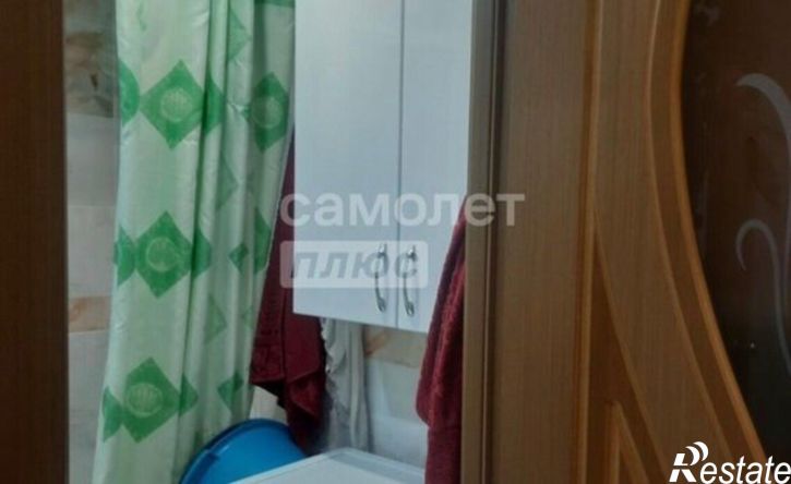 2-комн квартира б-р Карпова, 11,  д. 11