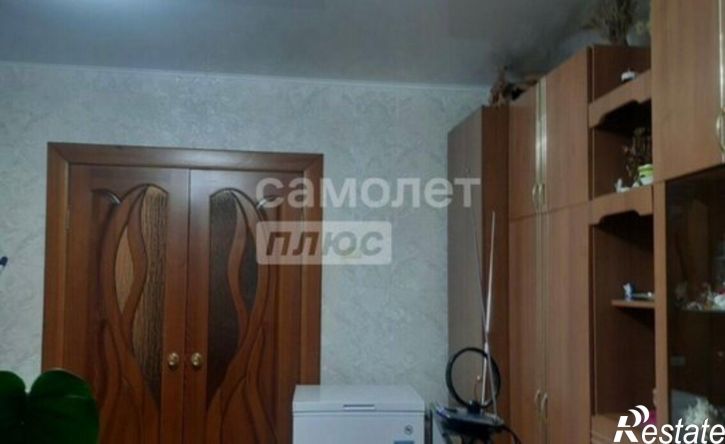 2-комн квартира б-р Карпова, 11,  д. 11