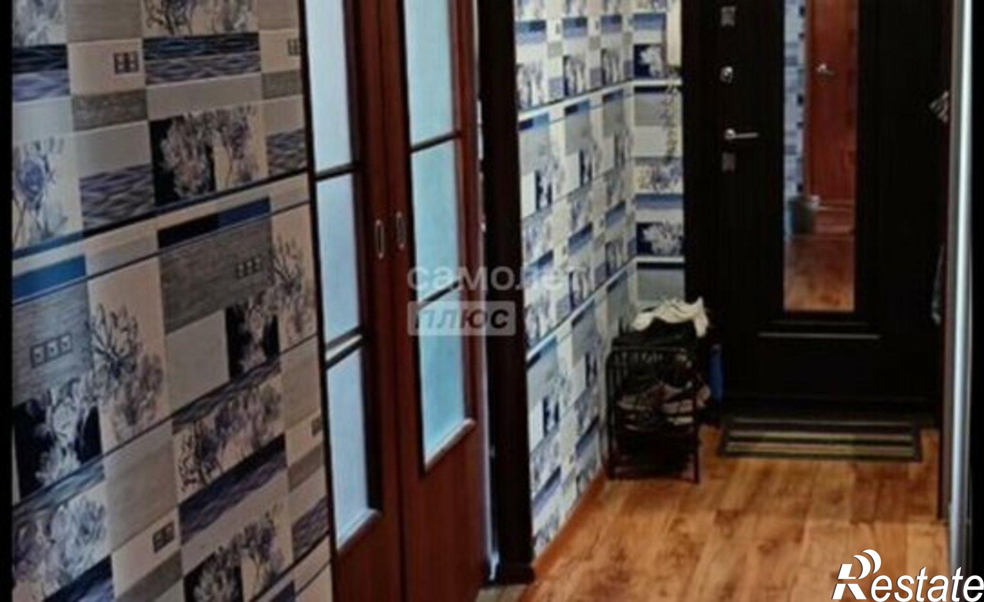 Купить квартиру за 5 100 000 рублей на ул Академика Павлова, 32