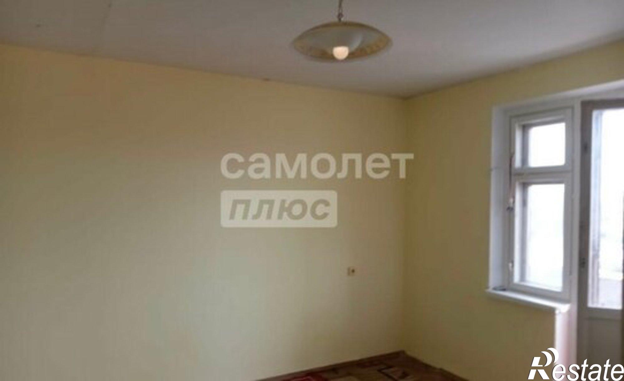 Купить квартиру за 4 730 000 рублей на ул Академика Павлова, 39