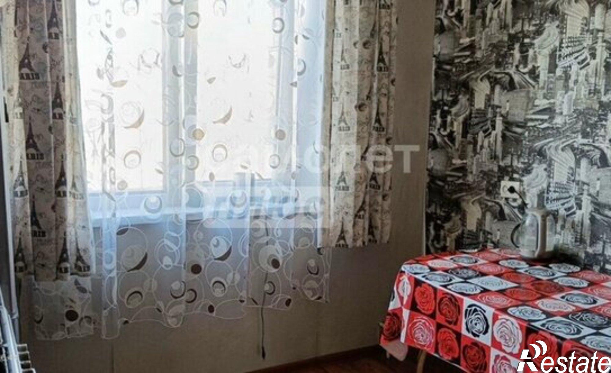 Купить квартиру за 5 100 000 рублей на ул Академика Павлова, 32