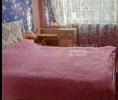 2-комн, 53кв м, этаж 2/5 ул Академика Павлова, 32