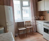 2-комн, 54кв м, этаж 4/5 ул Вернадского, 6