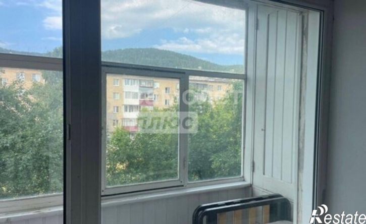 3-комн квартира ул 8 Марта, 88,  д. 88