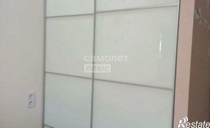 2-комн квартира пр-кт Автозаводцев, 44,  д. 44