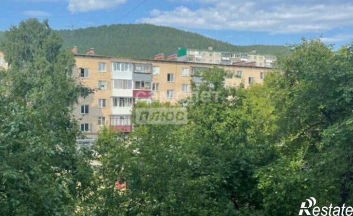3-комн квартира ул 8 Марта, 88,  д. 88