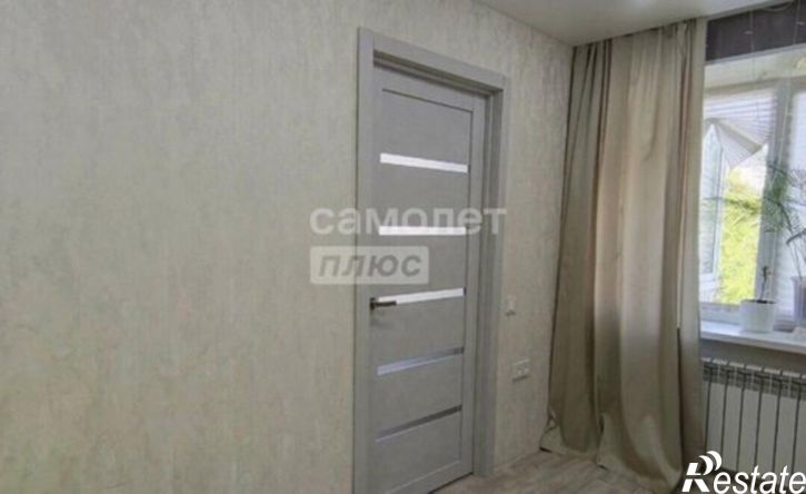 2-комн квартира пр-кт Автозаводцев, 44,  д. 44