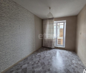 1-комн, 31кв м, этаж 8/9 ул Вернадского, 54