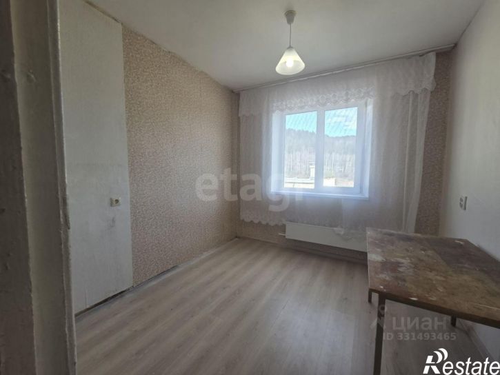 1-комн квартира ул Вернадского, 54,  д. 54