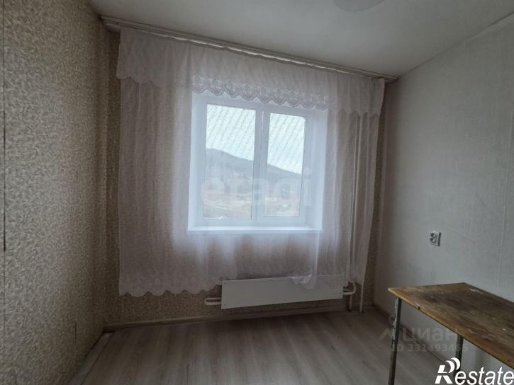 1-комн квартира ул Вернадского, 54,  д. 54