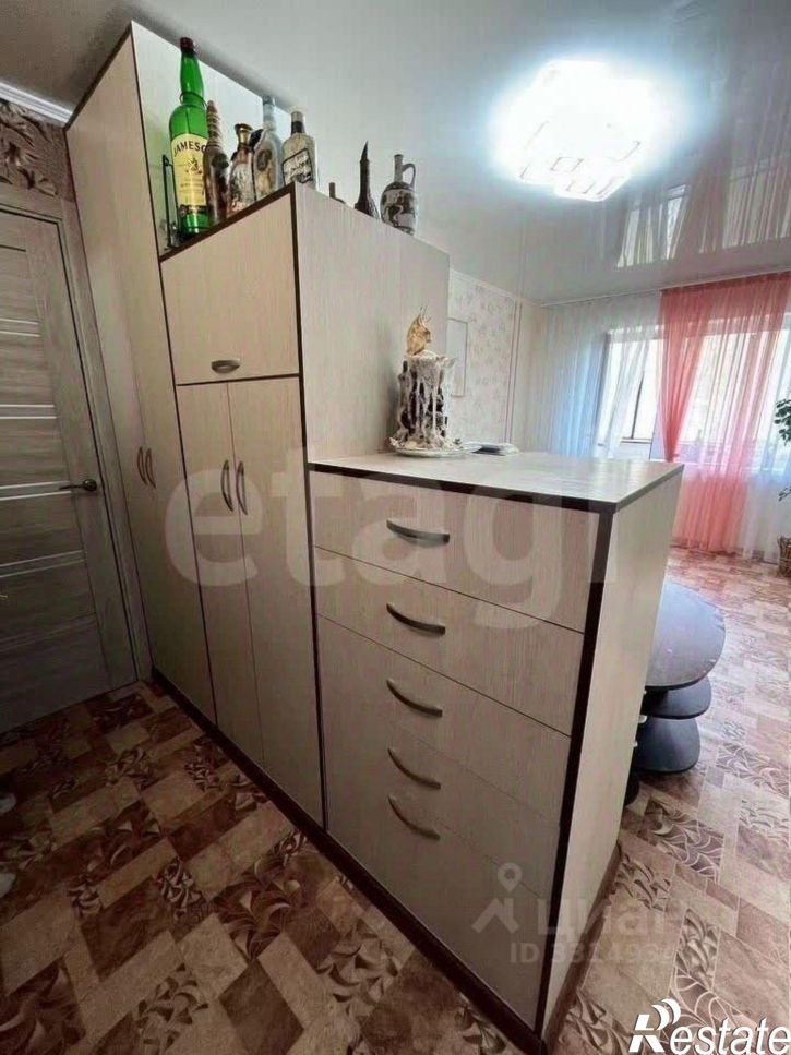 2-комн квартира Дворцовый пер, 5,  д. 5