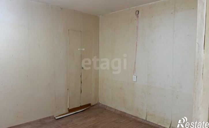 2-комн квартира ул Добролюбова, 10,  д. 10