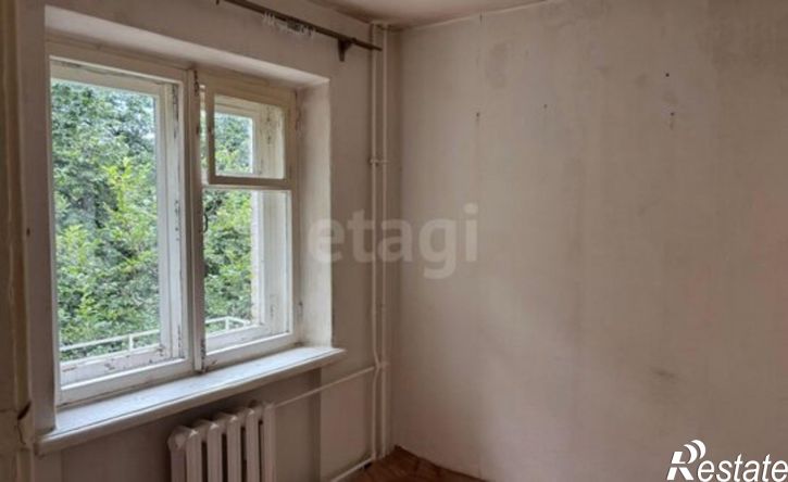 2-комн квартира ул Добролюбова, 10,  д. 10