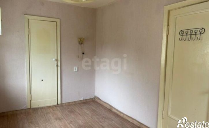 2-комн квартира ул Добролюбова, 10,  д. 10
