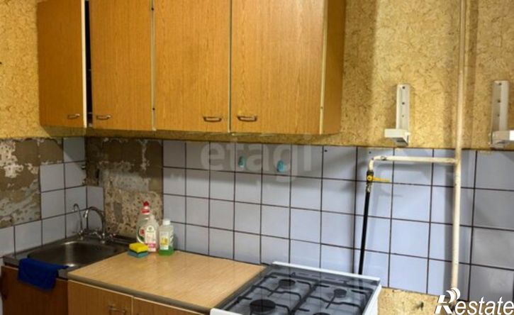 2-комн квартира ул Добролюбова, 10,  д. 10