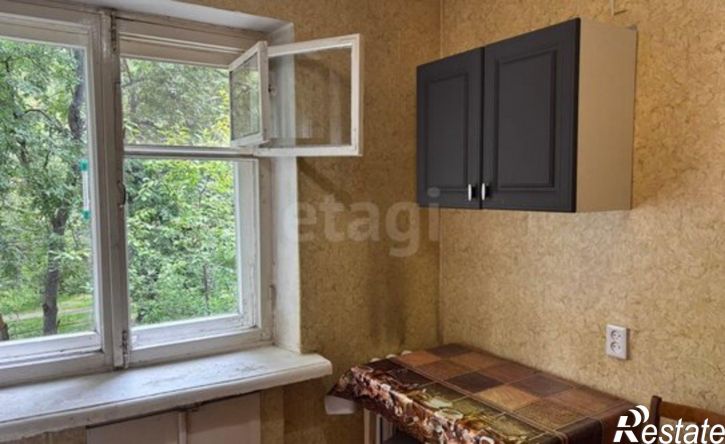 2-комн квартира ул Добролюбова, 10,  д. 10