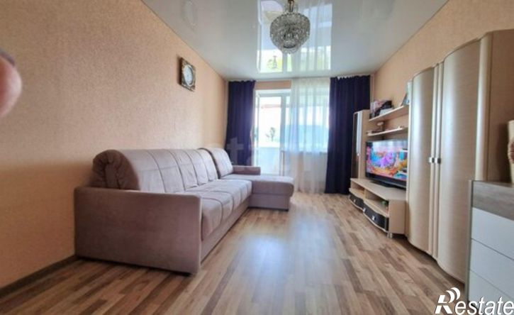 2-комн квартира ул Колесова, 11,  д. 11