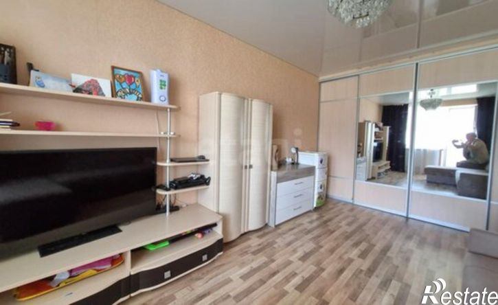 2-комн квартира ул Колесова, 11,  д. 11