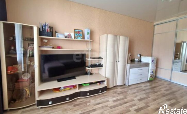 2-комн квартира ул Колесова, 11,  д. 11