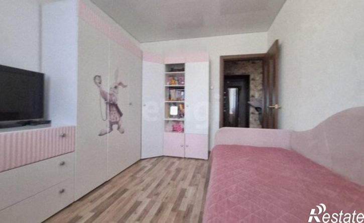 2-комн квартира ул Колесова, 11,  д. 11