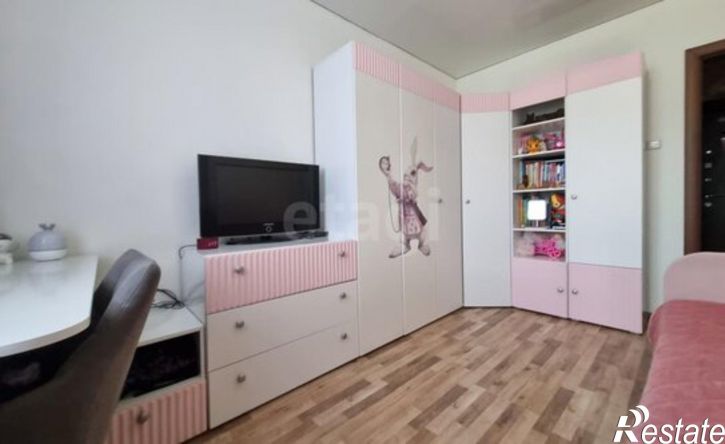 2-комн квартира ул Колесова, 11,  д. 11