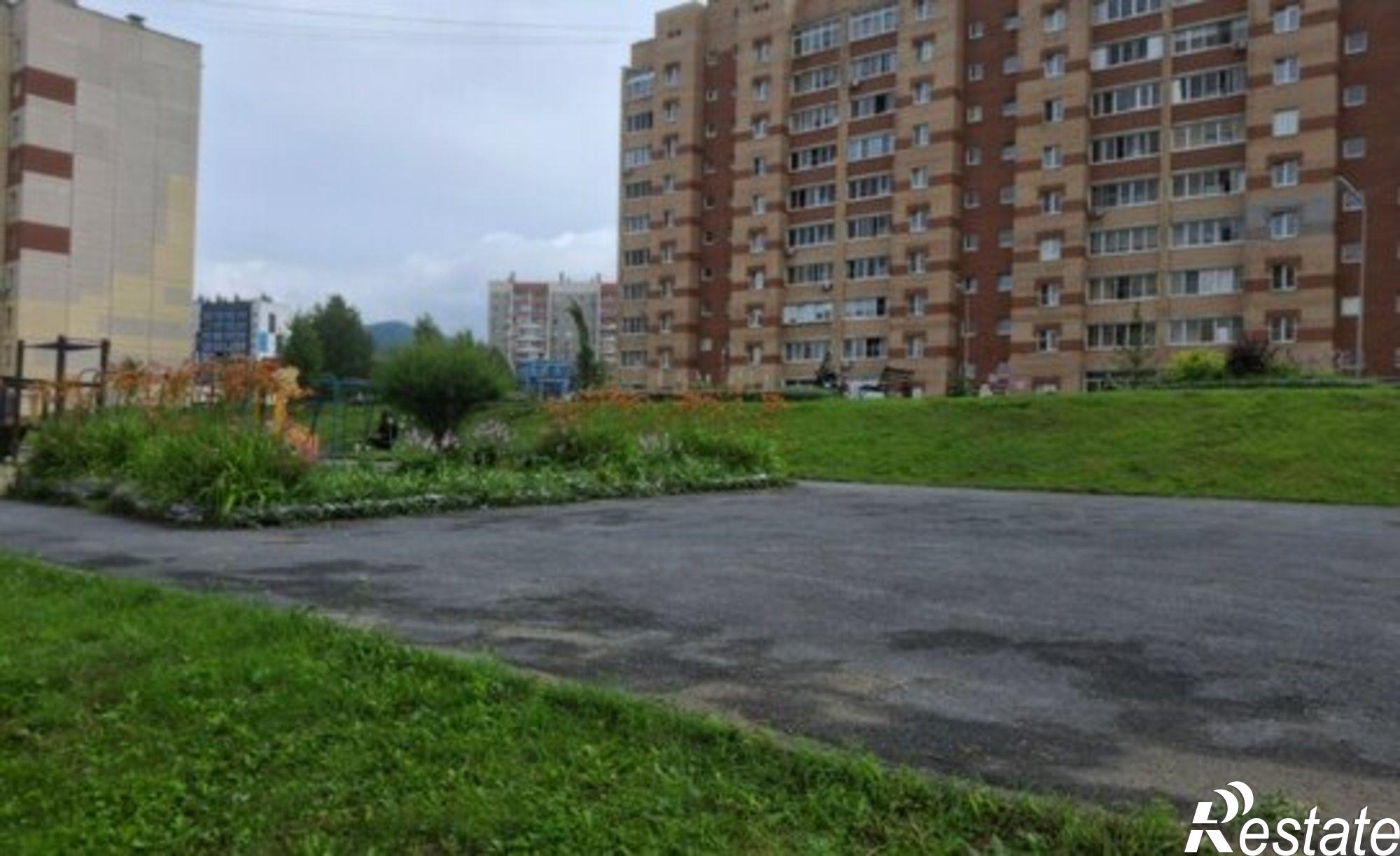Купить квартиру за 3 850 000 рублей на пр-кт Макеева, 77
