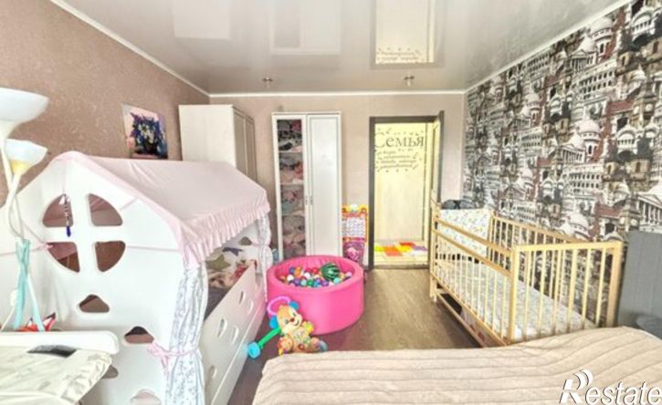 2-комн квартира ул Набережная, 39,  д. 39