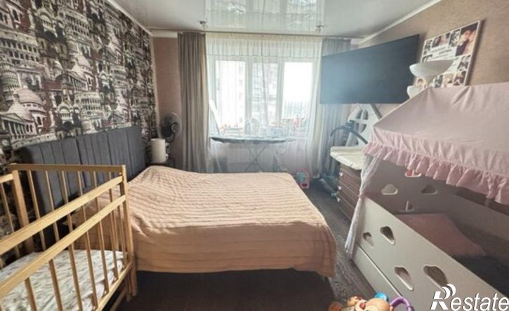 2-комн квартира ул Набережная, 39,  д. 39