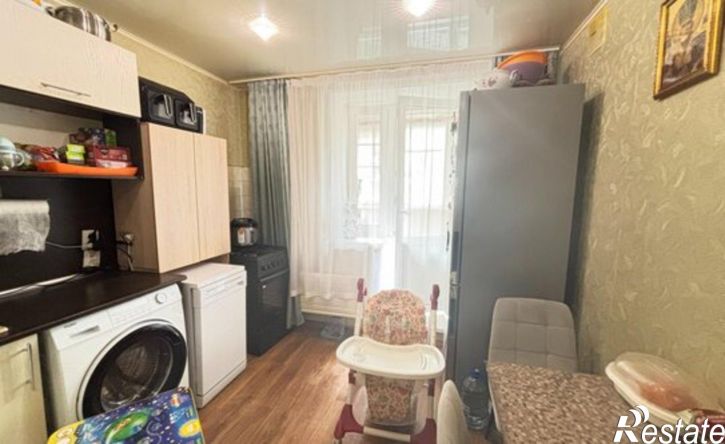 2-комн квартира ул Набережная, 39,  д. 39