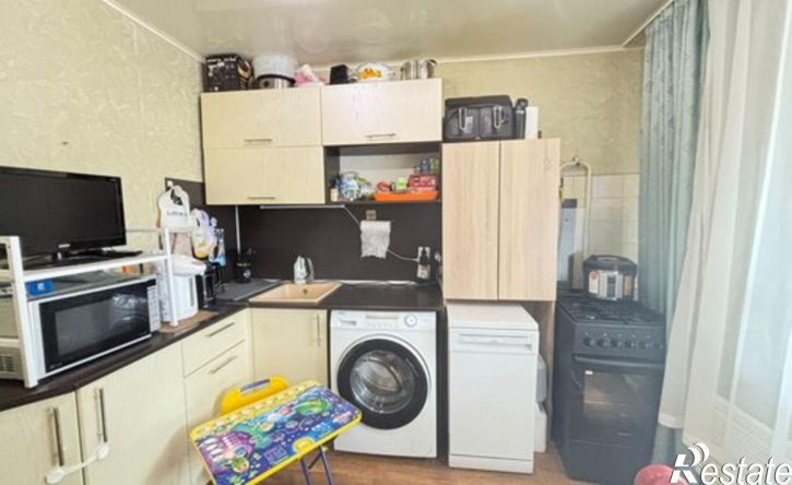 2-комн квартира ул Набережная, 39,  д. 39
