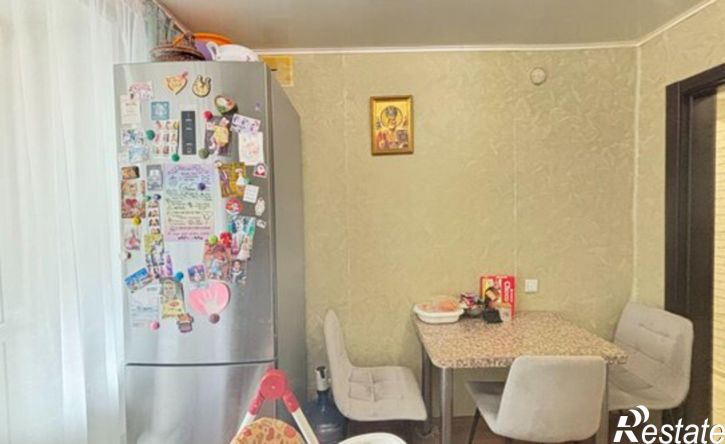 2-комн квартира ул Набережная, 39,  д. 39