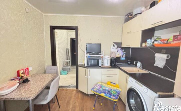 2-комн квартира ул Набережная, 39,  д. 39